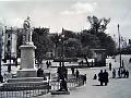 Vecchia Trapani 236 - Trapani - Marina Statua di Garibaldi